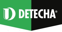DETECHA logo